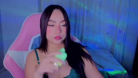 lyavalmont online show from 05/30/26, 01:57