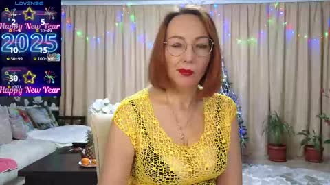 Snapshot of lyboff72 chatting on 01/02/25, 05:50 lybava online show from 01/02/25, 05:50