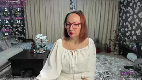 Snapshot of lyboff72 chatting on 01/12/25, 06:16 lybava online show from 01/12/25, 06:16