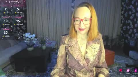 Snapshot of lyboff72 chatting on 03/08/25, 01:28 lybava online show from 03/08/25, 01:28
