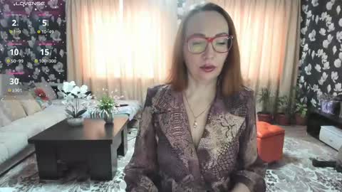 Snapshot of lyboff72 chatting on 03/08/25, 07:38 lybava online show from 03/08/25, 07:38