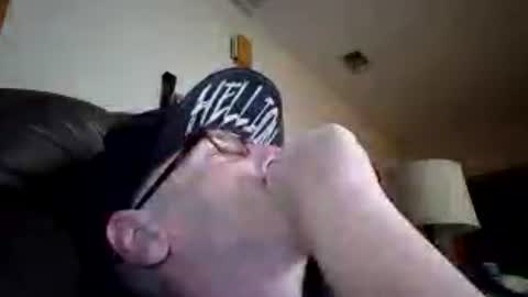 Snapshot of lycan2005 chatting on 07/13/26, 08:22 GrnLycn online show from 07/13/26, 08:22