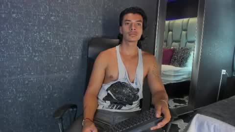 Snapshot of lycan_mushu chatting on 07/03/26, 03:13 Lycan online show from 07/03/26, 03:13