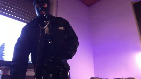 lycas30 online show from 01/02/25, 08:39