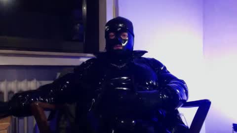 lycas30 online show from 02/14/25, 02:18