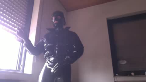 lycas30 online show from 02/16/25, 12:10