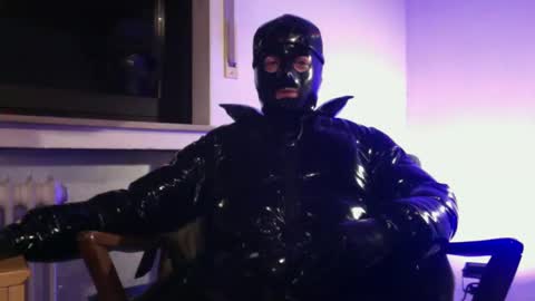 lycas30 online show from 02/23/25, 11:14