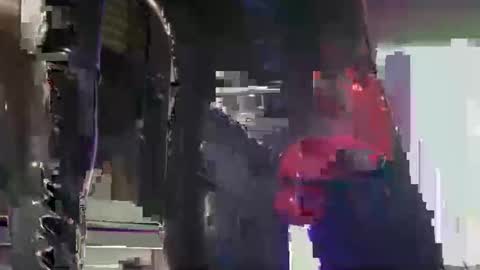 lycas30 online show from 09/08/25, 11:48