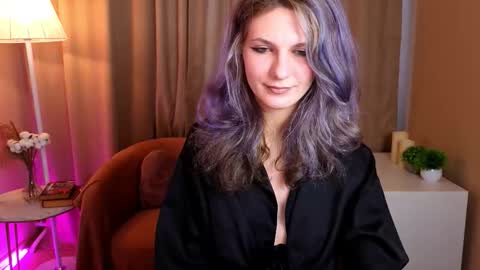 lychee__chan online show from 03/08/26, 12:53
