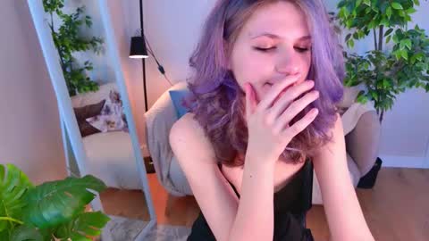 lychee__chan online show from 03/15/26, 12:22