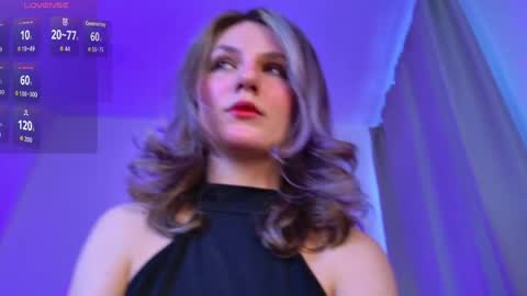 lychee__chan online show from 03/28/26, 01:11