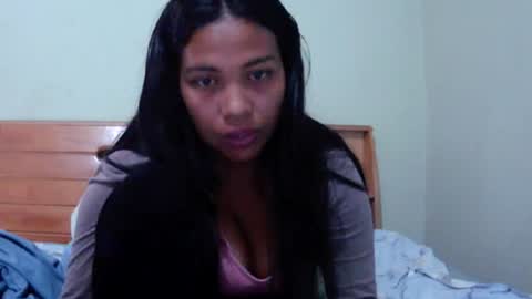 Snapshot of lycia01 chatting on 07/11/26, 04:26 lycia01 online show from 07/11/26, 04:26