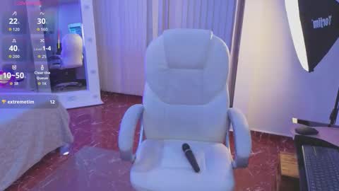  Lycoris  online show from 03/06/26, 10:17