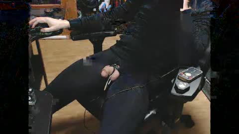 Snapshot of lycraboy123 chatting on 12/20/25, 01:45 lycraboy123 online show from 12/20/25, 01:45