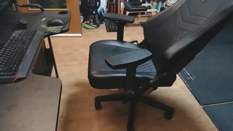 Snapshot of lycraboy123 chatting on 12/21/25, 07:26 lycraboy123 online show from 12/21/25, 07:26