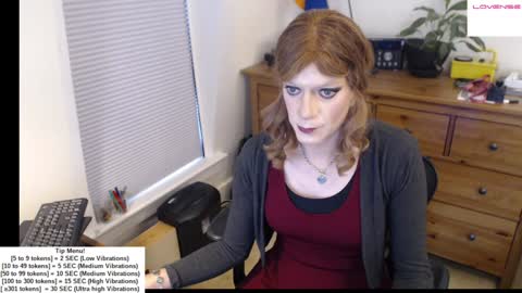 Snapshot of lycralover20 chatting on 12/10/24, 06:38 lycralover20 online show from 12/10/24, 06:38