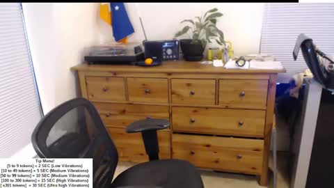 Snapshot of lycralover20 chatting on 03/01/25, 01:53 lycralover20 online show from 03/01/25, 01:53