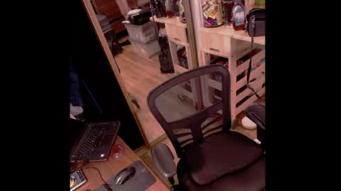 Snapshot of lycralover20 chatting on 06/14/26, 04:36 lycralover20 online show from 06/14/26, 04:36
