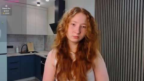 Call me Liddy Im so new here show me how to get fun here please online show from 04/05/26, 01:03