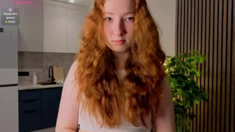 Call me Liddy Im so new here show me how to get fun here please online show from 04/08/26, 01:16