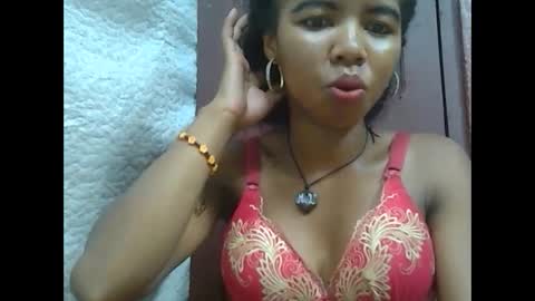 Lydiah online show from 02/16/25, 07:38