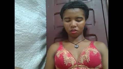 Lydiah online show from 02/17/25, 07:04