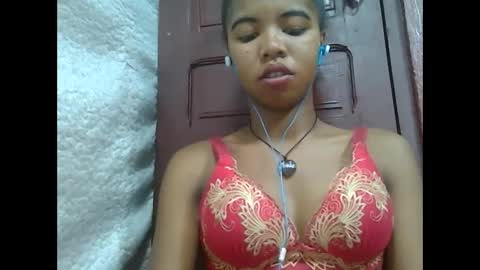 Lydiah online show from 02/28/25, 03:26