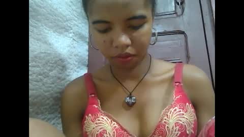 Lydiah online show from 02/28/25, 06:32