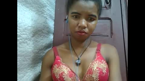 Lydiah online show from 03/01/25, 09:48
