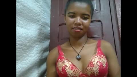Lydiah online show from 03/05/25, 01:17