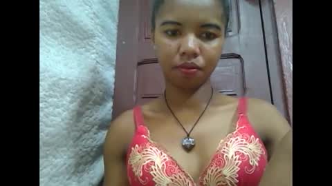 Lydiah online show from 03/06/25, 07:36