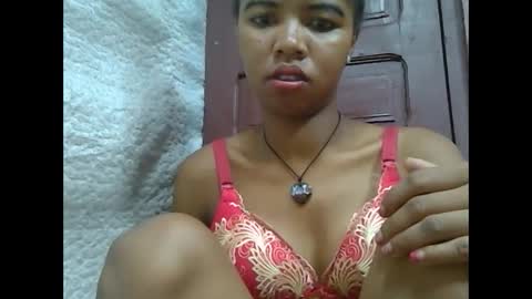 Lydiah online show from 03/07/25, 06:24