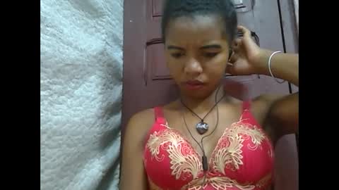 Lydiah online show from 03/07/25, 09:51