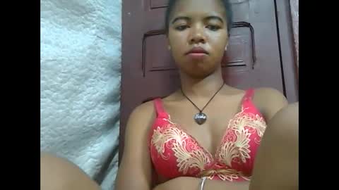 Lydiah online show from 03/07/25, 01:40