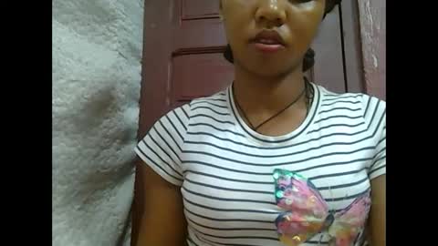 Lydiah online show from 03/09/25, 06:50