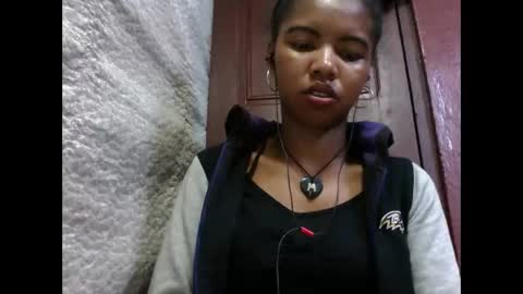 Lydiah online show from 09/12/25, 06:52