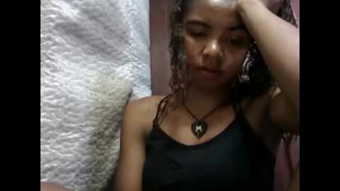 Lydiah online show from 09/18/25, 08:00