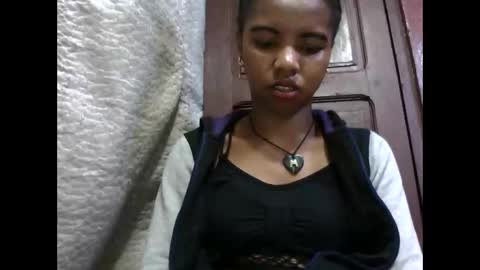 Lydiah online show from 09/22/25, 04:09