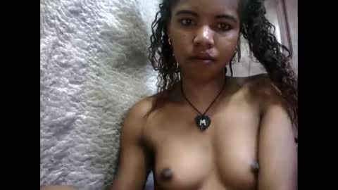 Lydiah online show from 09/25/25, 05:16