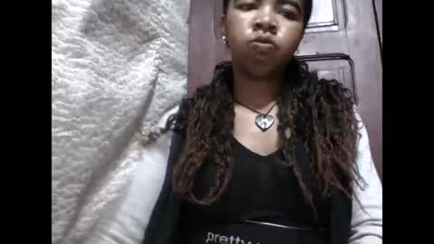 Lydiah online show from 09/29/25, 03:33