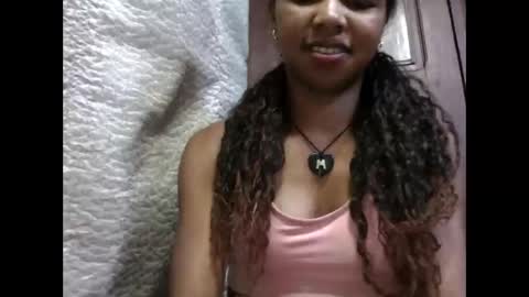 Lydiah online show from 09/29/25, 03:39