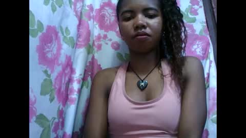 Lydiah online show from 10/02/25, 05:31