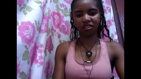 Lydiah online show from 10/04/25, 06:33