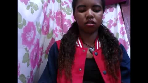 Lydiah online show from 10/05/25, 06:50