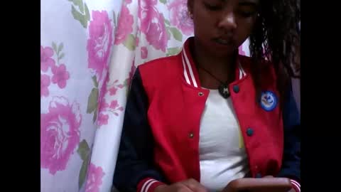 Lydiah online show from 10/06/25, 06:55