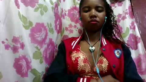 Lydiah online show from 10/06/25, 07:00
