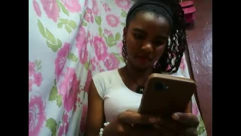 Lydiah online show from 10/07/25, 07:16