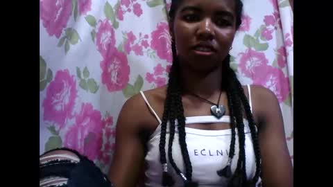 Lydiah online show from 10/12/25, 10:25