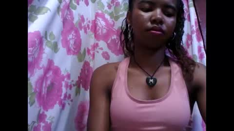 Lydiah online show from 10/14/25, 03:18