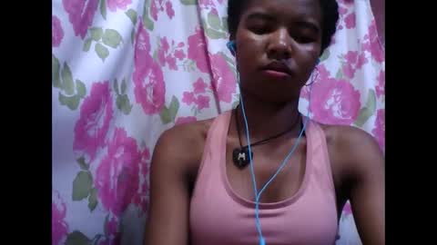 Lydiah online show from 10/15/25, 06:19